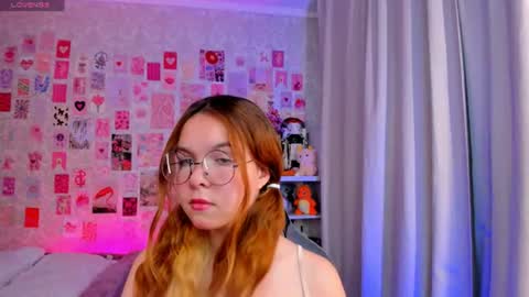 Snapshot of sirena_kennedy chatting on July 28, 3:02 am sirena kennedy online show from July 28, 3:02 am