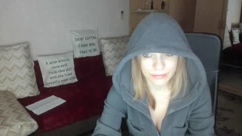 sirenasilk online show from February 22, 3:32 pm