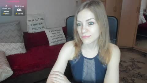 sirenasilk online show from April 4, 10:46 am