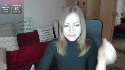 sirenasilk online show from April 21, 9:37 am