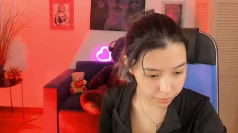 Si online show from January 10, 7:26 pm