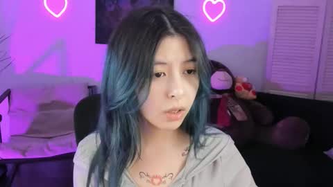 Si online show from February 18, 7:32 pm