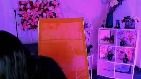 Si online show from March 29, 7:25 pm