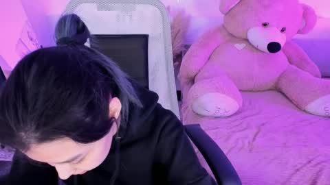 Si online show from March 31, 7:25 pm