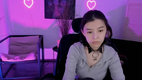 Si online show from April 13, 7:19 pm