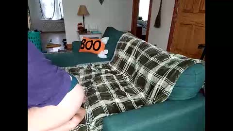 Snapshot of sirensophie69 chatting on October 17, 2:41 pm SirenSophie69 online show from October 17, 2:41 pm