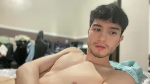 sirfap15 online show from September 28, 8:25 pm