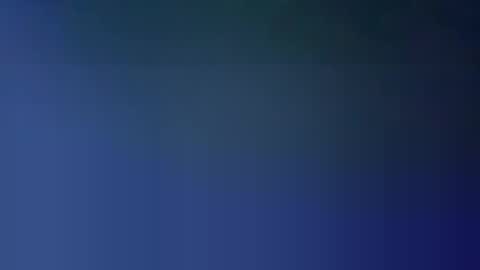 Snapshot of sirgalaxy chatting on December 25, 8:40 am sirgalaxy online show from December 25, 8:40 am