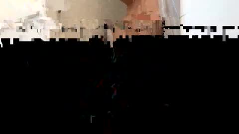 Snapshot of sirgalaxy chatting on December 25, 4:32 pm sirgalaxy online show from December 25, 4:32 pm