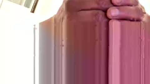 Snapshot of sirgalaxy chatting on October 15, 8:14 am sirgalaxy online show from October 15, 8:14 am