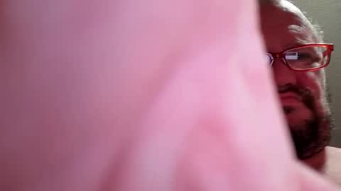 Snapshot of sirhams chatting on February 18, 6:58 pm sirhams online show from February 18, 6:58 pm