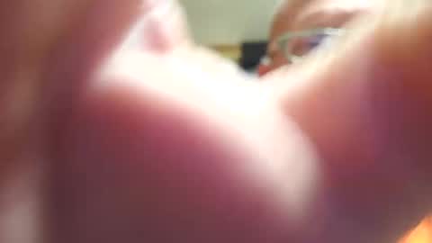 Snapshot of sirhams chatting on February 26, 3:30 pm sirhams online show from February 26, 3:30 pm