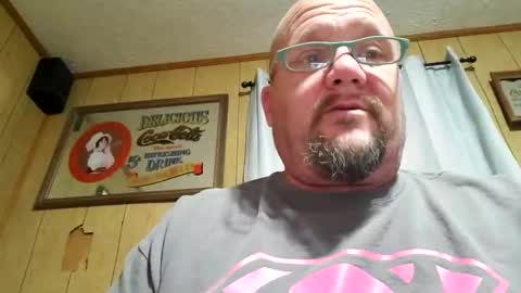 Snapshot of sirhams chatting on February 27, 3:26 pm sirhams online show from February 27, 3:26 pm