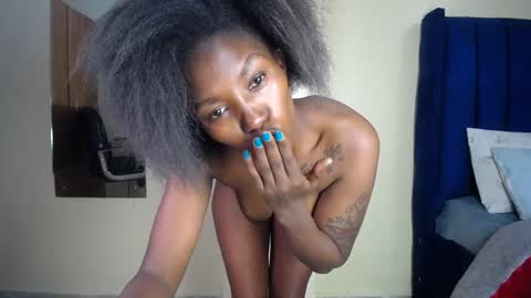 Deey online show from February 17, 11:20 pm