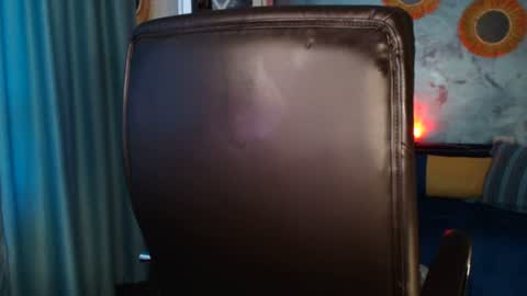Snapshot of siriamasha chatting on June 25, 12:42 pm Amasha11 online show from June 25, 12:42 pm