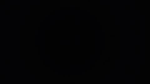 SIRINAY online show from November 10, 12:48 pm