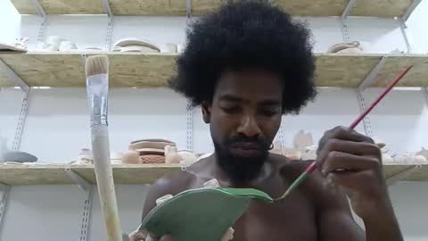 siriss_boyrag online show from November 12, 2:01 am