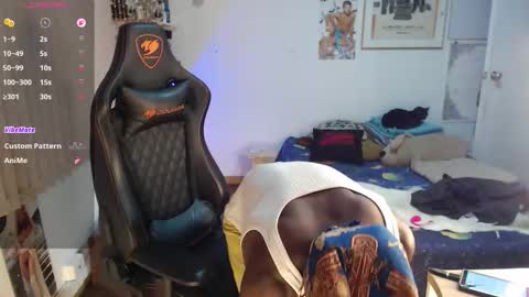 siriss_boyrag online show from December 14, 11:53 pm