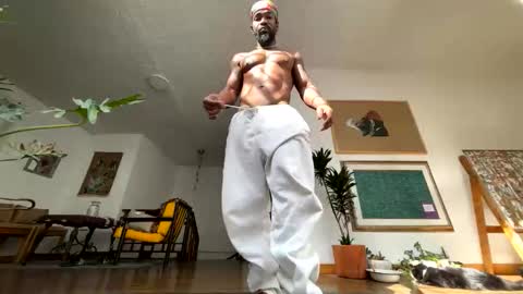 siriss_boyrag online show from February 25, 2:16 pm