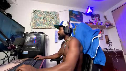 siriss_boyrag online show from March 5, 12:06 am