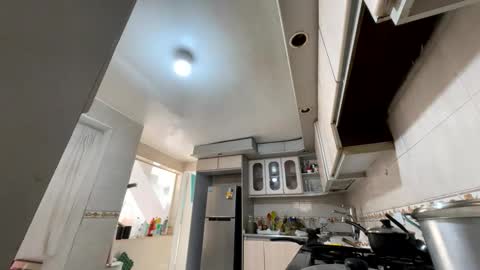 siriss_boyrag online show from March 7, 6:38 pm