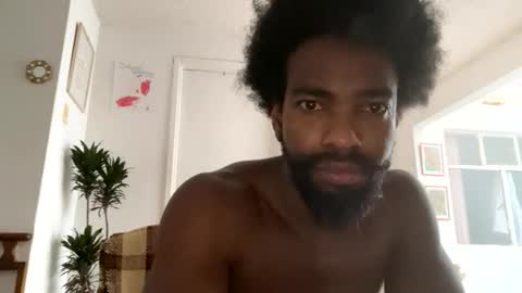 siriss_boyrag online show from March 25, 11:16 am