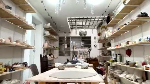 siriss_boyrag online show from April 21, 9:17 pm