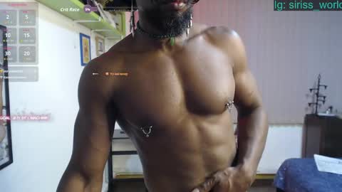 Snapshot of siriss_boyrag chatting on May 16, 2:19 am siriss_boyrag online show from May 16, 2:19 am