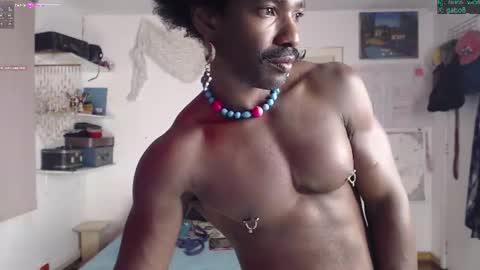 Snapshot of siriss_boyrag chatting on July 10, 11:51 pm siriss_boyrag online show from July 10, 11:51 pm