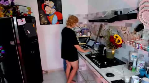 Sirius angels online show from October 28, 3:36 pm