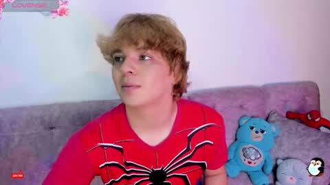 Sirius angels online show from January 5, 10:13 pm