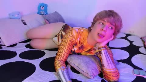 Sirius angels online show from February 10, 2:54 pm