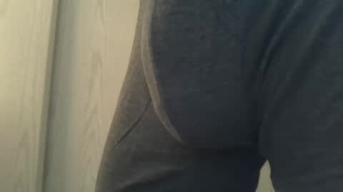 Snapshot of sirius_business chatting on January 5, 9:37 am sirius_business online show from January 5, 9:37 am