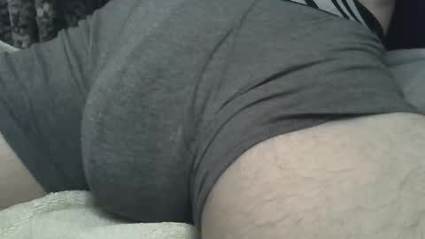 Snapshot of sirius_business chatting on February 26, 5:53 am sirius_business online show from February 26, 5:53 am