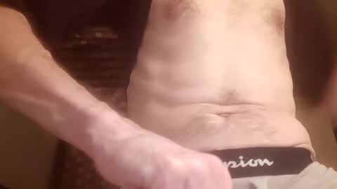 Snapshot of sirius_business chatting on December 14, 10:20 am sirius_business online show from December 14, 10:20 am