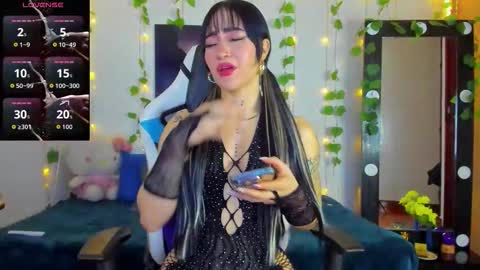koral online show from March 24, 3:22 am
