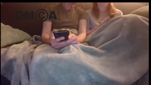 siriuscorvus online show from February 22, 3:07 am