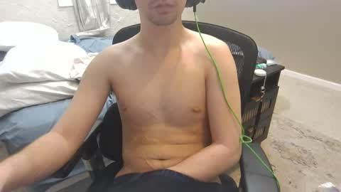 siriuscorvus online show from April 11, 2:27 am