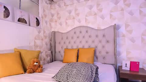 siriuss_collin online show from February 21, 3:13 pm