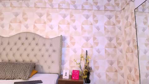 siriuss_collin online show from March 10, 3:28 pm