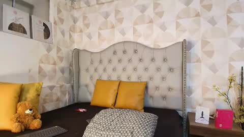 siriuss_collin online show from April 17, 2:20 pm