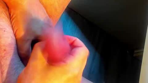 sirjerksal0t_ online show from November 18, 10:14 pm