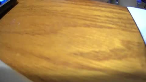 Snapshot of sirlanc3l0t chatting on November 16, 2:17 am SirLancelot online show from November 16, 2:17 am