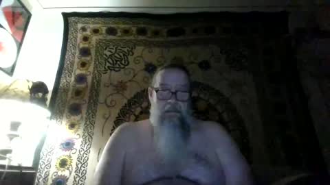 sirlicksaclit online show from December 22, 6:49 am