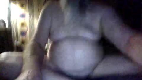 sirlicksaclit online show from February 9, 6:43 am