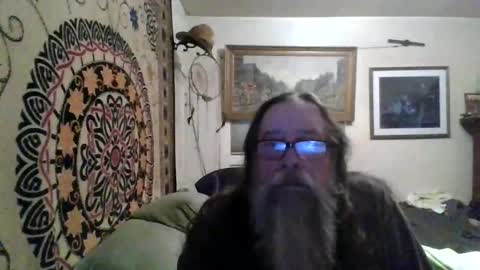 sirlicksaclit online show from January 15, 12:04 am