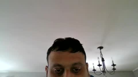 SirMike80 online show from March 4, 3:26 pm