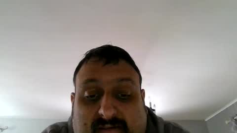 SirMike80 online show from December 2, 4:24 pm