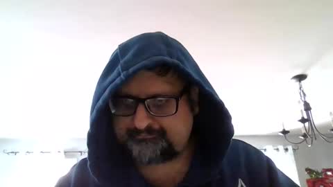 SirMike80 online show from January 6, 2:43 pm