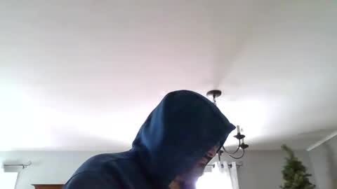 SirMike80 online show from March 5, 2:46 pm